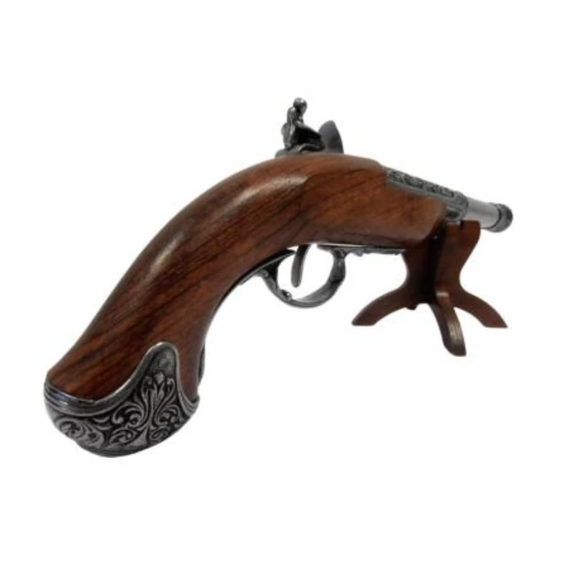 Пищов 18 век Denix 1296/G